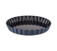 La Bonita Confitero LBF009 Średnica 28cm Stalowa