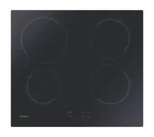 Плита індукційна Candy CI642C/E1 59cm