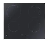 Candy CI642C/E1 59cm