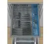 Zmywarka Candy Brava CDIH 2T1145 45cm Szuflada na sztućce