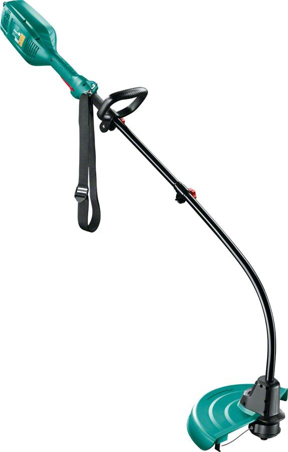 Bosch ART 35 Heavy Duty