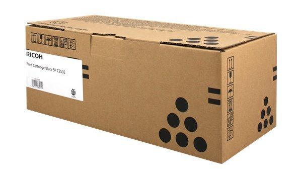 Ricoh SP C250E (407543)