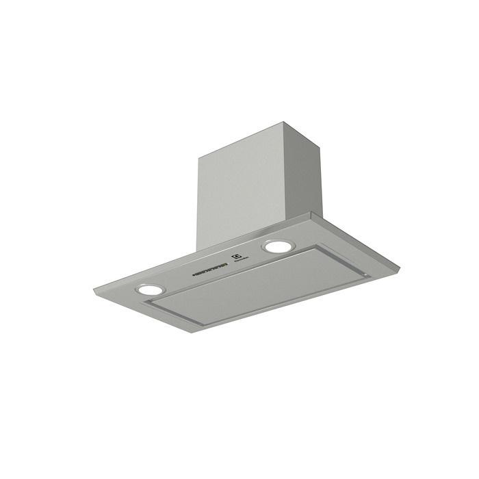 Okap Electrolux EFG60563OX