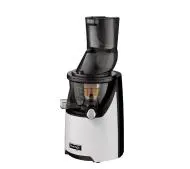 Kuvings Evo 820 Plus 240W 50obr/min Biały