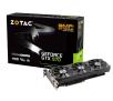 Zotac GeForce GTX970 4GB DDR5 256 bit AMP EXTREME