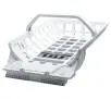 Kosz do suszarki Electrolux E4YH200