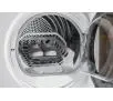 Kosz do suszarki Electrolux E4YH200