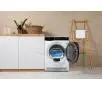 Kosz do suszarki Electrolux E4YH200