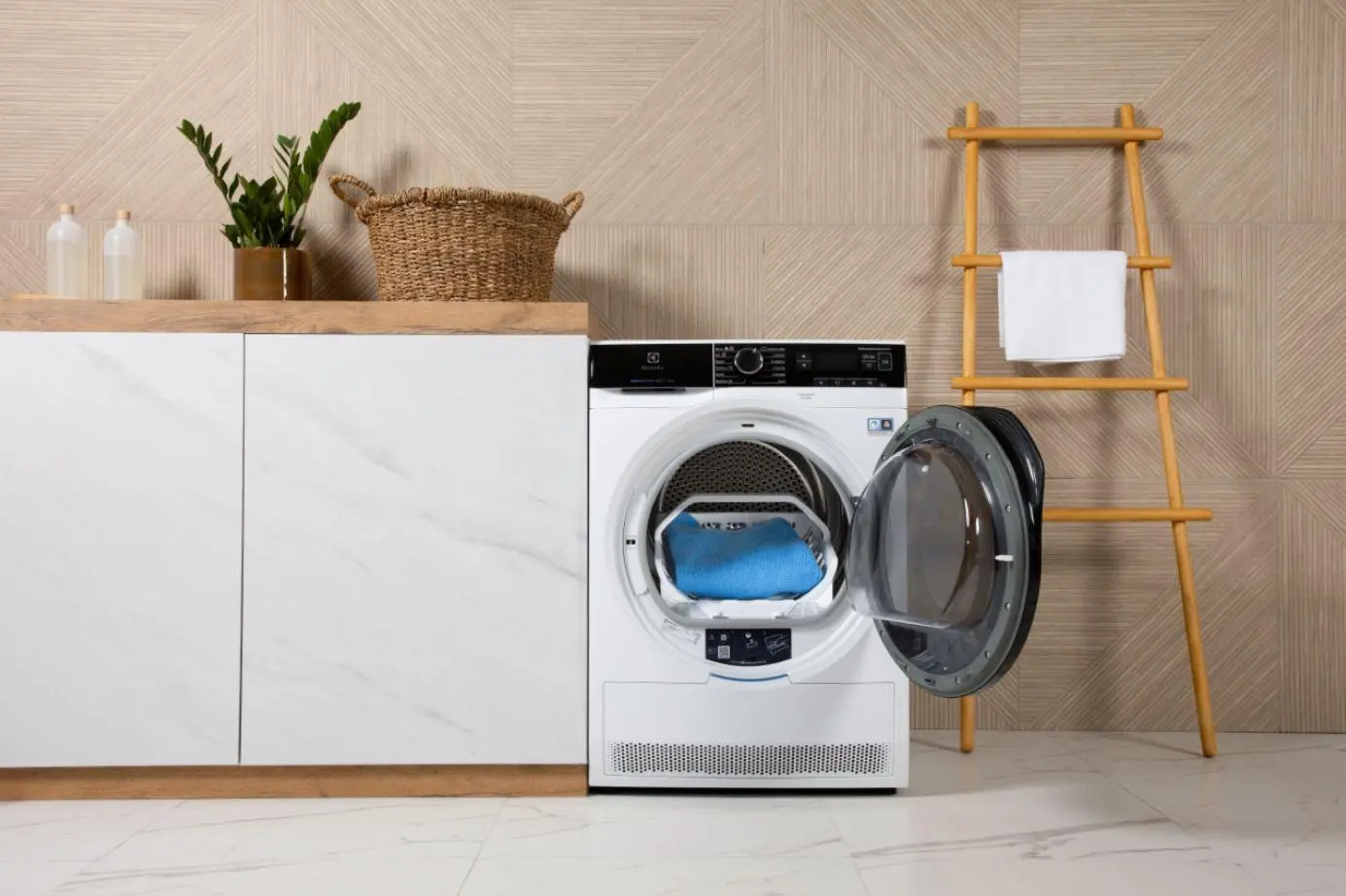 Kosz do suszarki Electrolux E4YH200