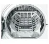 Kosz do suszarki Electrolux E4YH200