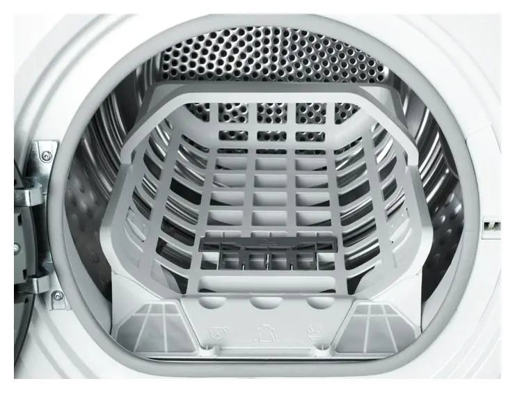 Kosz do suszarki Electrolux E4YH200