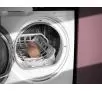 Kosz do suszarki Electrolux E4YH200