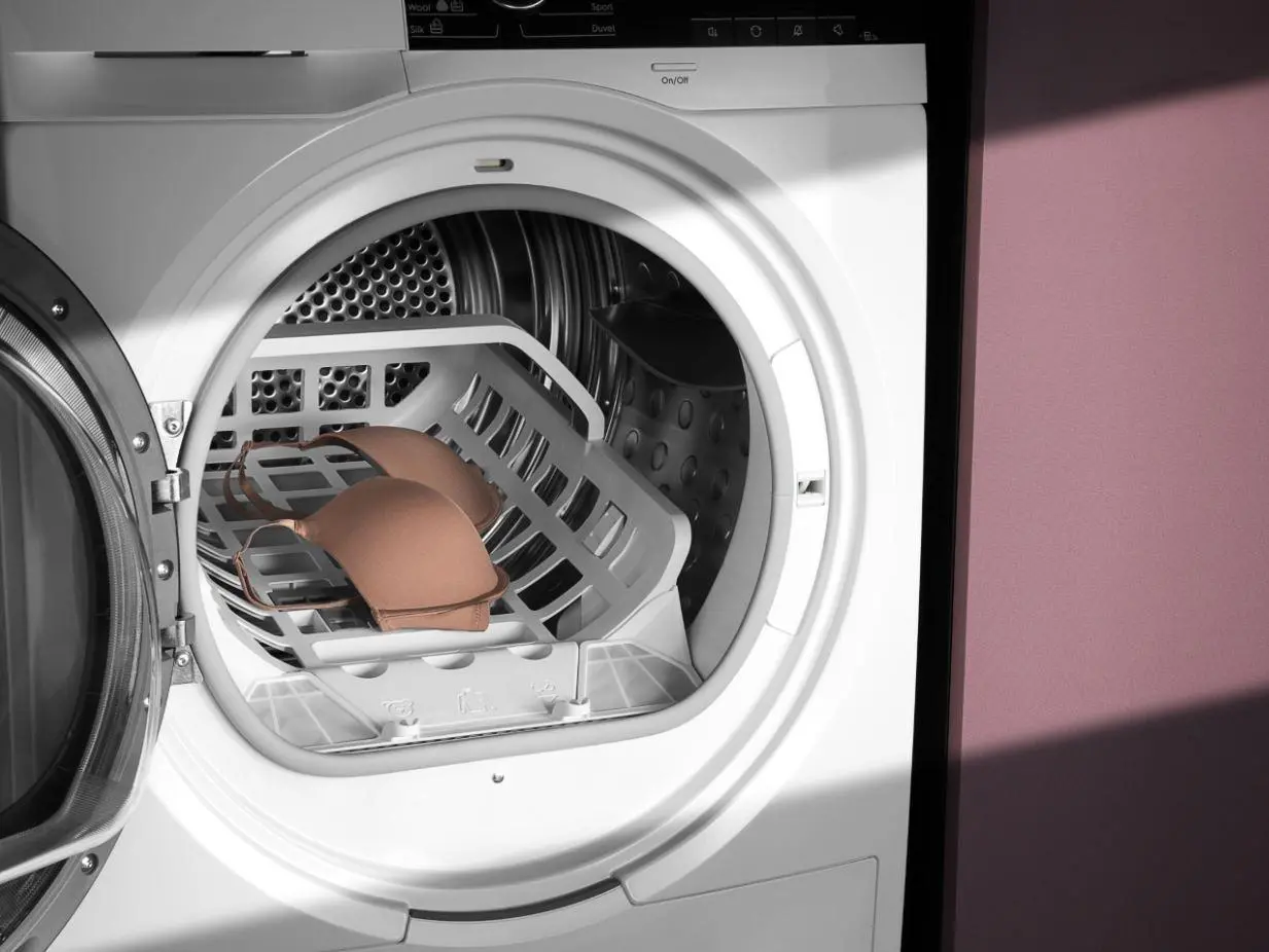 Kosz do suszarki Electrolux E4YH200