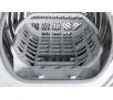Kosz do suszarki Electrolux E4YH200