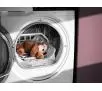 Kosz do suszarki Electrolux E4YH200