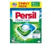 Kapsułki do prania Persil Power Caps Universal 72szt.