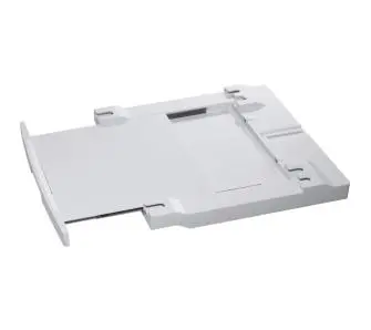 Łącznik AEG SKP11GW3