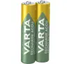 Akumulatorki VARTA Rechargeable ACCU Recycled AAA 800mAh 2szt.