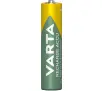 Akumulatorki VARTA Rechargeable ACCU Recycled AAA 800mAh 2szt.