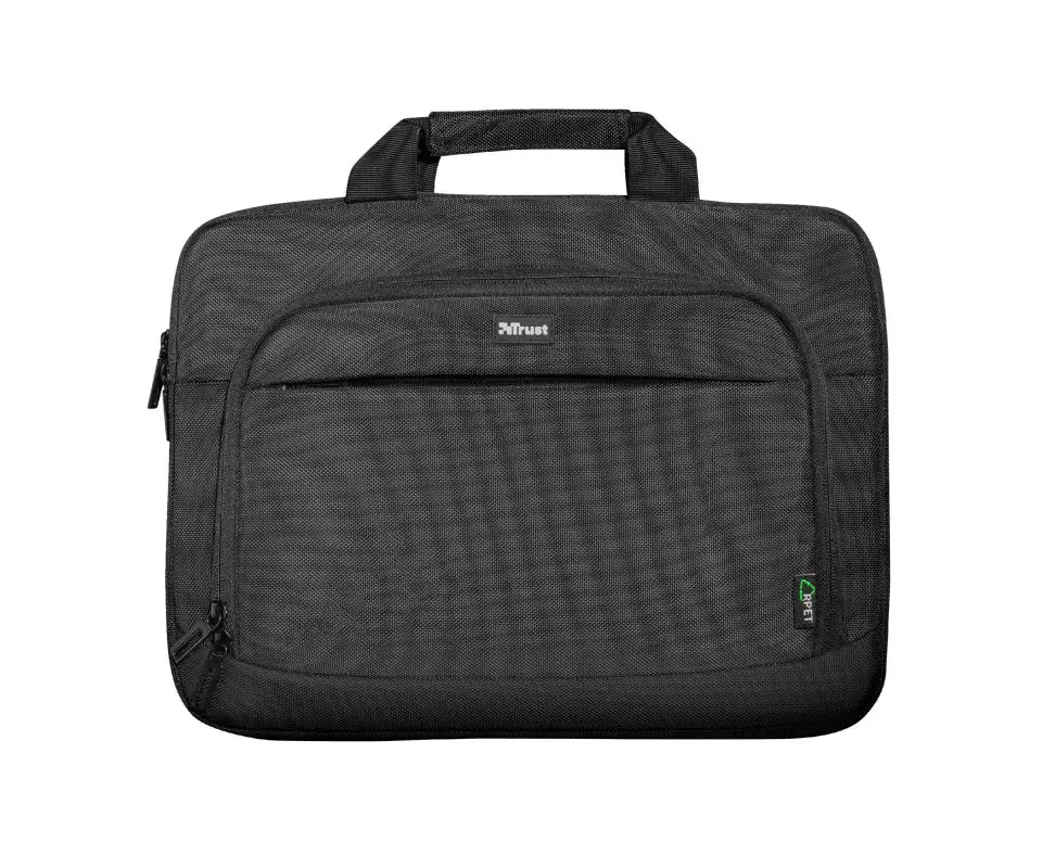 Torba na laptopa Trust Sydney 14" Czarny