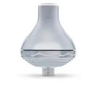 Tapp Water ProShower Chrome 1 wkład