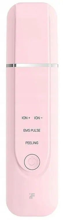 Urządzenie do peelingu InFace MS7100P