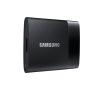 Dysk Samsung T1 MU-PS500B 500GB