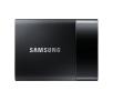 Dysk Samsung T1 MU-PS500B 500GB