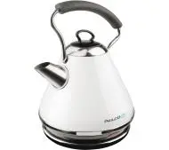 Philco PHWK 2011 1,7l 3000W