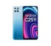 Smartfon realme C25Y 4/128GB 6,5" 60Hz 50Mpix Niebieski