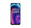 Smartfon realme C25Y 4/128GB 6,5" 60Hz 50Mpix Niebieski