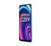 Smartfon realme C25Y 4/128GB 6,5" 60Hz 50Mpix Niebieski