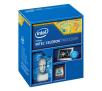 Procesor Intel® Celeron™ G1820 2,7GHz BOX