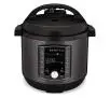 Multicooker Instant Pot Pro Crisp 7,6 l 1500W 7,6l Stojak do gotowania na parze