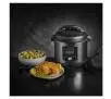 Multicooker Instant Pot Pro Crisp 7,6 l 1500W 7,6l Stojak do gotowania na parze