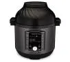 Multicooker Instant Pot Pro Crisp 7,6 l 1500W 7,6l Stojak do gotowania na parze