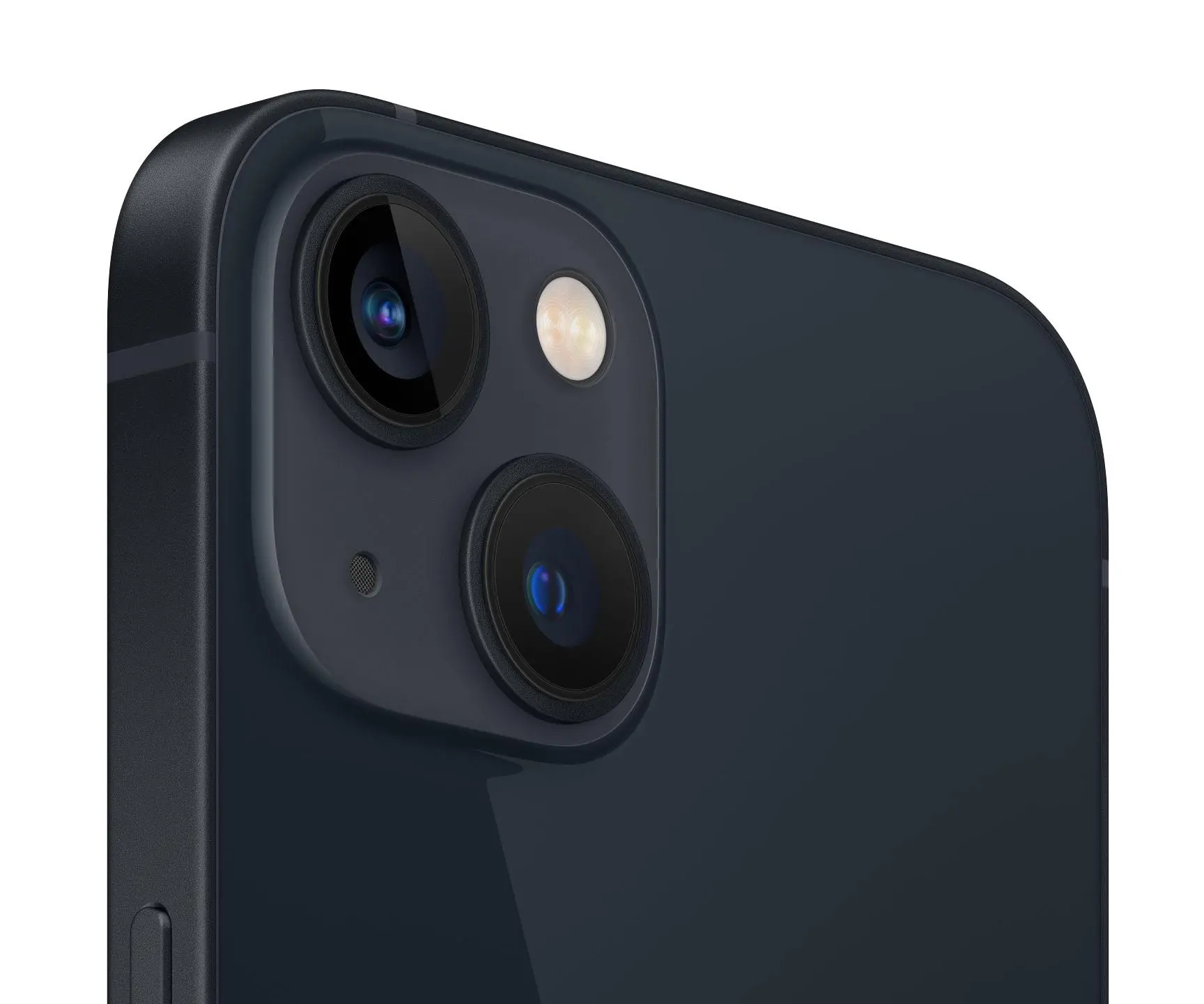 Apple iPhone 13 512GB 6,1" 12Mpix Północ