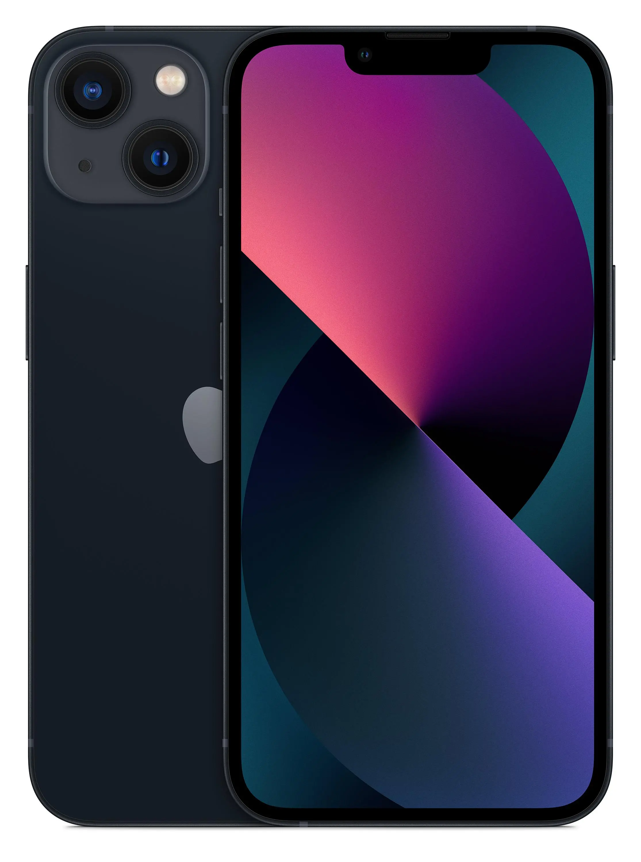 Apple iPhone 13 512GB 6,1" 12Mpix Północ