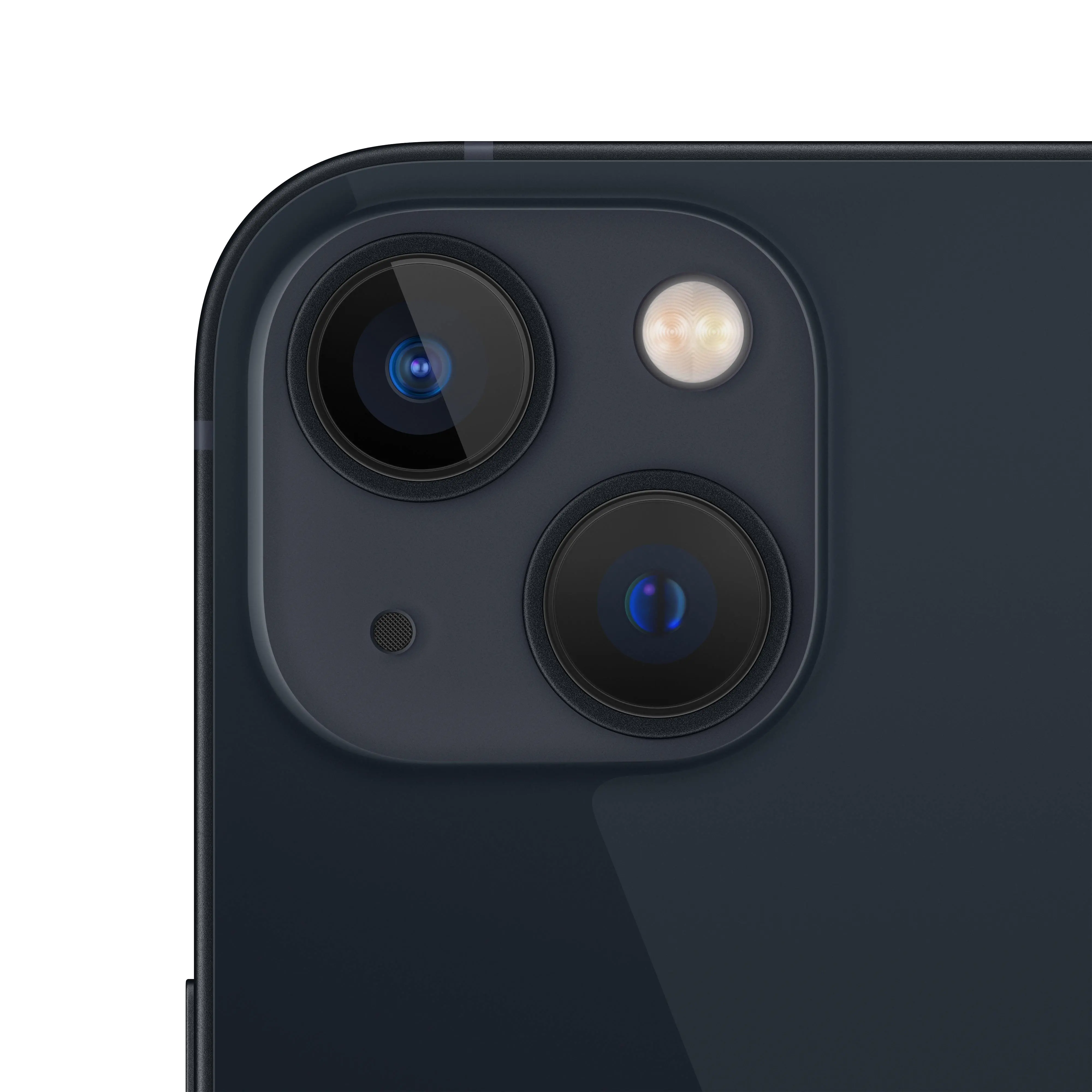 Apple iPhone 13 512GB 6,1" 12Mpix Północ