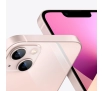 Apple iPhone 13 512GB 6,1" 12Mpix Różowy