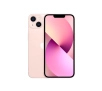 Apple iPhone 13 512GB 6,1" 12Mpix Różowy