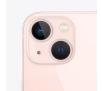 Apple iPhone 13 512GB 6,1" 12Mpix Różowy