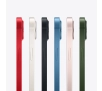 Apple iPhone 13 512GB 6,1" 12Mpix Różowy