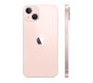 Smartfon Apple iPhone 13 512GB 6,1" 12Mpix Różowy