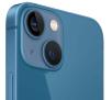 Smartfon Apple iPhone 13 mini 512GB - 5,4" - 12 Mpix - niebieski