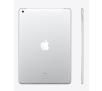 Tablet Apple iPad 2021 10,2" 64GB Wi-Fi Cellular Srebrny