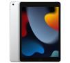 Tablet Apple iPad 2021 10,2" 64GB Wi-Fi Cellular Srebrny