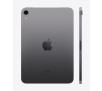 Tablet Apple iPad mini 2021 8,3" 256GB Wi-Fi Cellular Gwiezdna Szarość