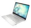 Laptop HP 15s-eq1125nw 15,6" R5 4500U 16GB RAM  512GB Dysk