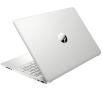 Laptop HP 15s-eq1125nw 15,6" R5 4500U 16GB RAM  512GB Dysk